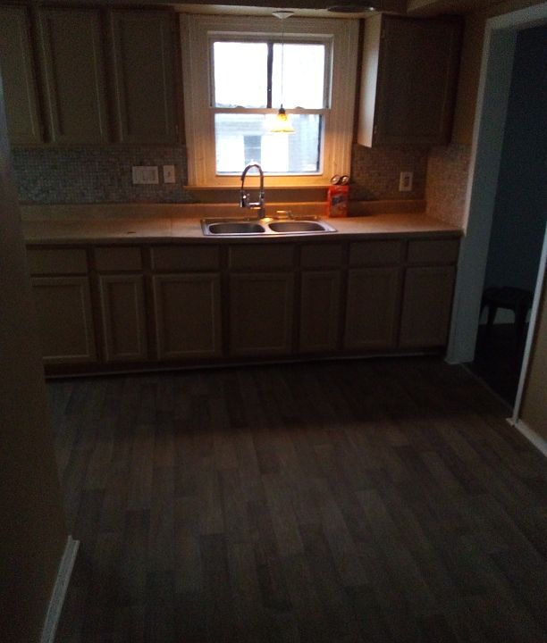 1st image of 5738 Somerset Ave