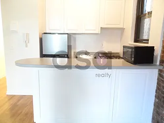 Rented by DSA Realty