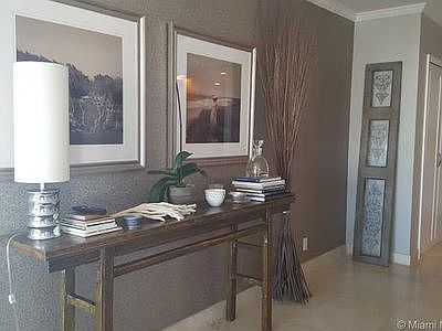 3rd image of 20225 NE 34th Ct APT 2313