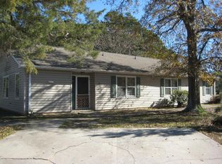 904 W Lee Rd APT 5, Taylors, SC 29687