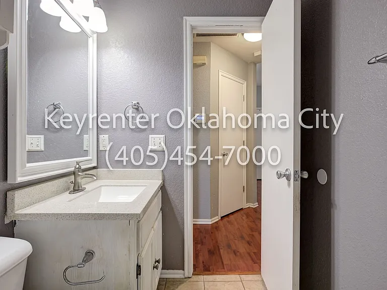 6016 SE 82nd Pl — Photo 33
