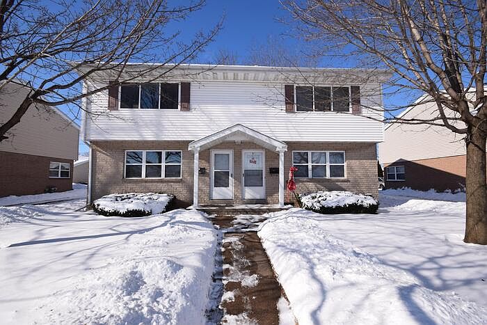 1st image of 441 N Westfield St