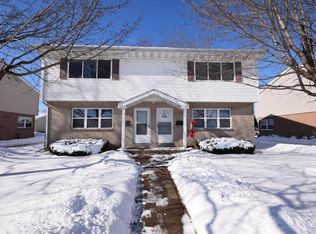 441 N Westfield St, Oshkosh, WI 54902