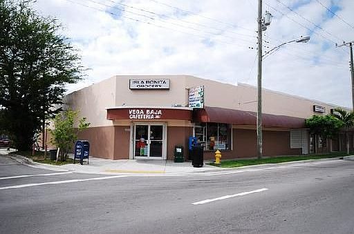 1st image of 3322 N Miami Ave