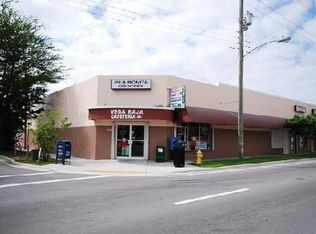 3322 N Miami Ave, Miami, FL 33127