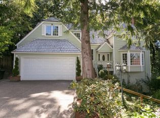 9674 SW Ventura Ct, Tigard, OR