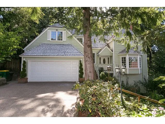 9674 SW Ventura Ct photo 1