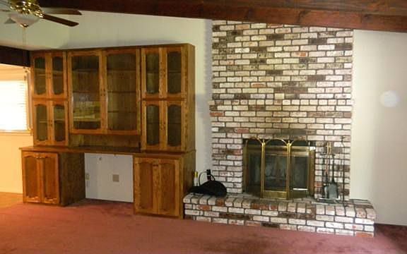 5th image of 670 Cassidy Ave