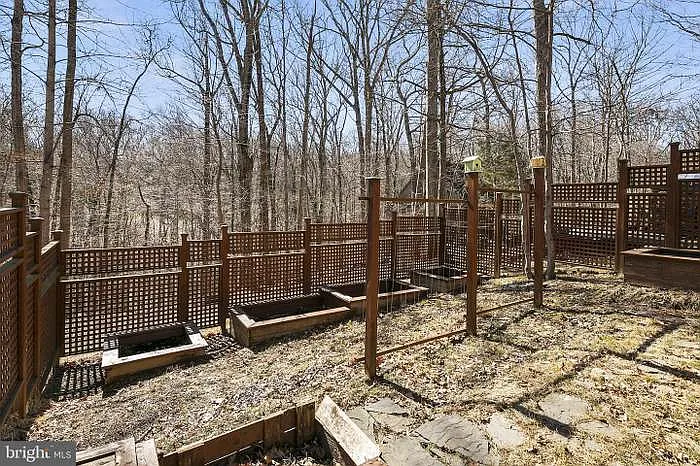 6405 Yates Ford Rd — Photo 17