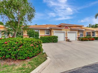 12598 Crystal Pointe Dr APT A, Boynton Beach, FL 33437