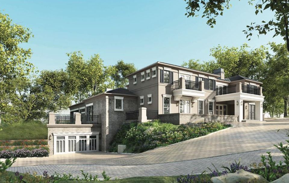 1st image of 20380 Hill Ave