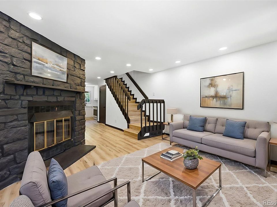 1st image of 8217 S Fillmore Way