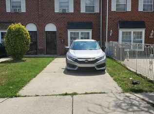 4621 Paul St, Philadelphia, PA 19124