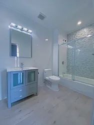 Rented by ABCO Commercial Properties, LLC