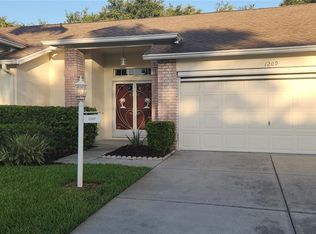 1209 Flora Vista St #1209, New Pt Richey, FL 34655