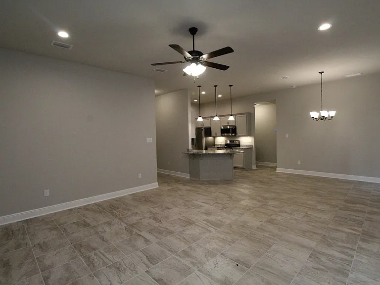 8480 Beech Tree Rd — Photo 3