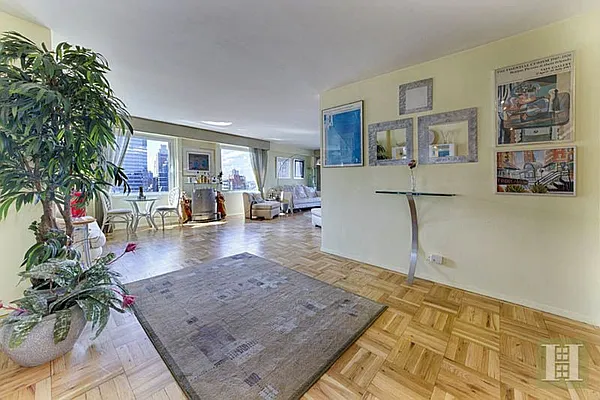 Sold by Halstead Real Estate | media 1