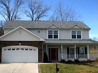 1st image of 1113 Dogwood Ln
