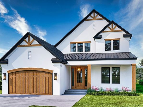 4628 W Bay To Bay Blvd