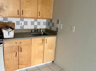 45 Rye St #6, Waterbury, CT 06706