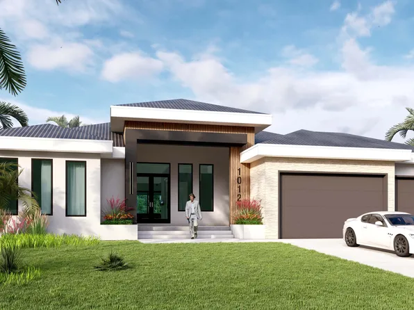 AZAHAR Plan, Pascal Construction, Inc.
