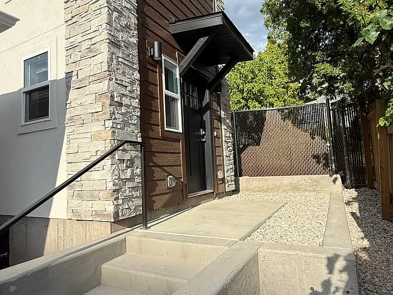 515 S Koneta Ct #2 — Photo 8
