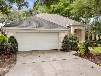 926 Ridgeland Ct, Apopka, FL, 32712