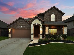 6606 Auburn Terrace Ln, Rosenberg, TX 77471