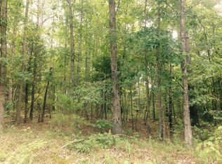 0 Henry Oldham Rd #12, Goldston, NC 27252