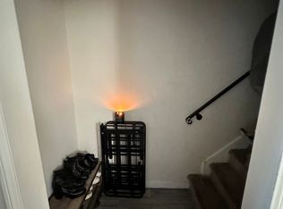 1152 E Arcadia Ct, Long Beach, CA 90813