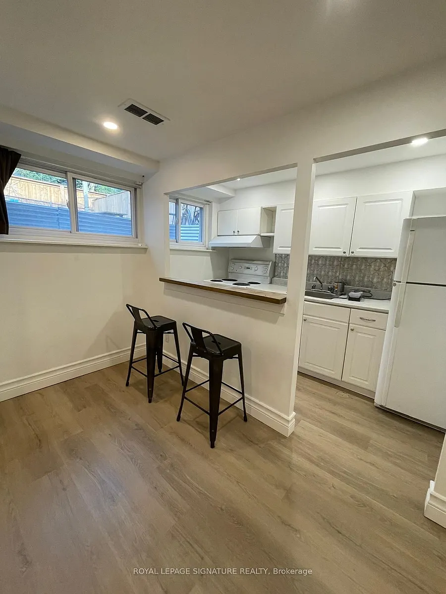 Building Photo - 9 Wilson Park Rd #1B