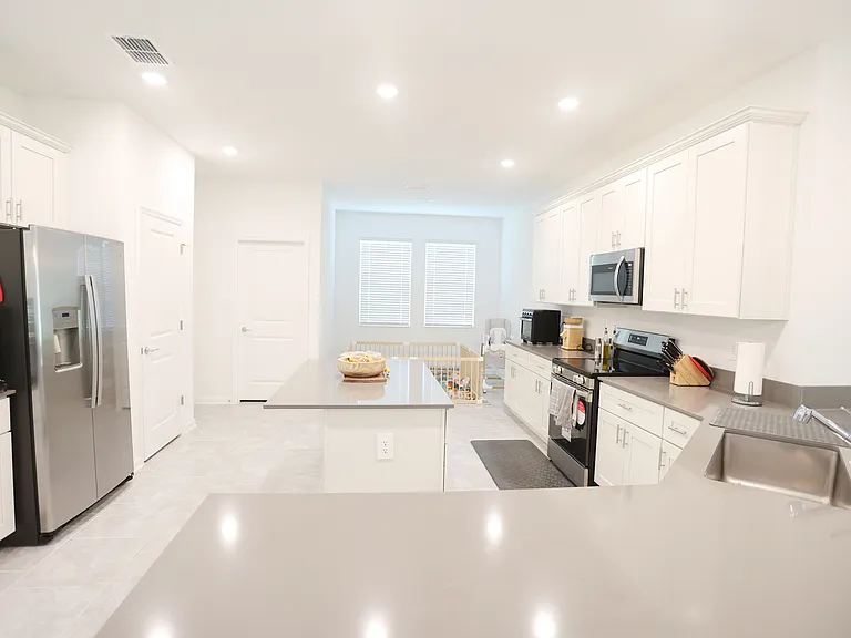 3216 Country Side Dr — Photo 6