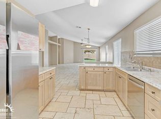 24817 N 36th Dr, Glendale, AZ 85310