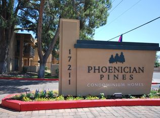 17211 N 35th Ave #1106, Phoenix, AZ 85053