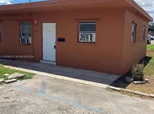 N/A, Homestead, FL 33030