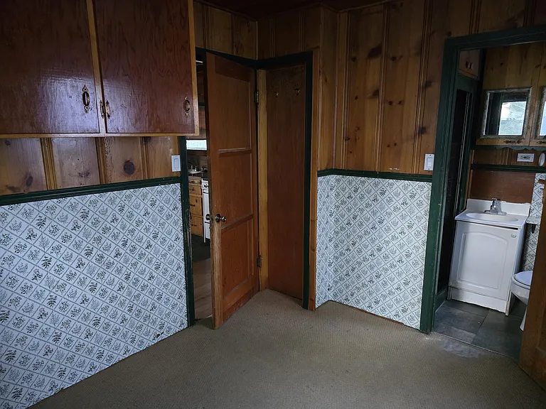 441 Conklin Rd — Photo 6