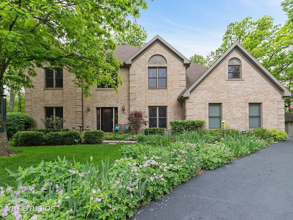 1st image of 520 Christy Cir