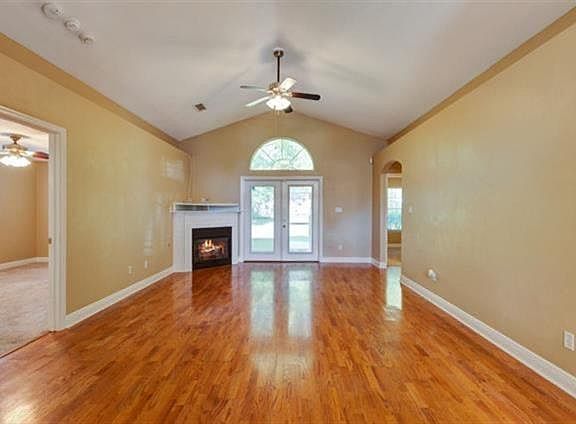 5th image of 3485 Barnstaple Dr