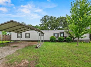 245 Seminole, Quitman, TX 75783