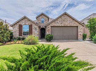 2012 Prestige Cove Ct, Wylie, TX 75098