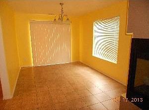 10819 Antler Jewel SW 009_07172013