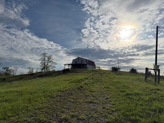1st image of 1676 Township Road 161