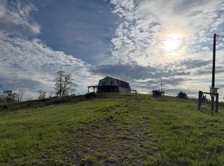 1676 Township Road 161, South Pt, OH 45680