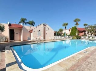 1801 Gulf Dr N UNIT 141, Bradenton Beach, FL 34217