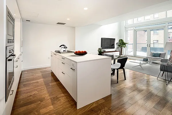 Rented by Warburg | media 11