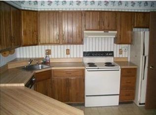 7413 Lighthouse Point, Pittsburgh, PA 15221