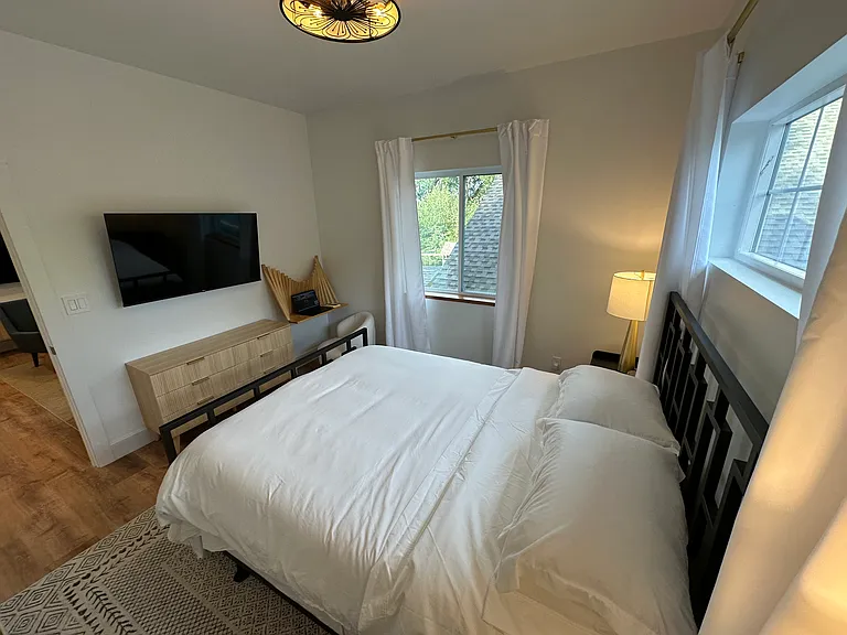 110 Cheyenne Blvd — Photo 18