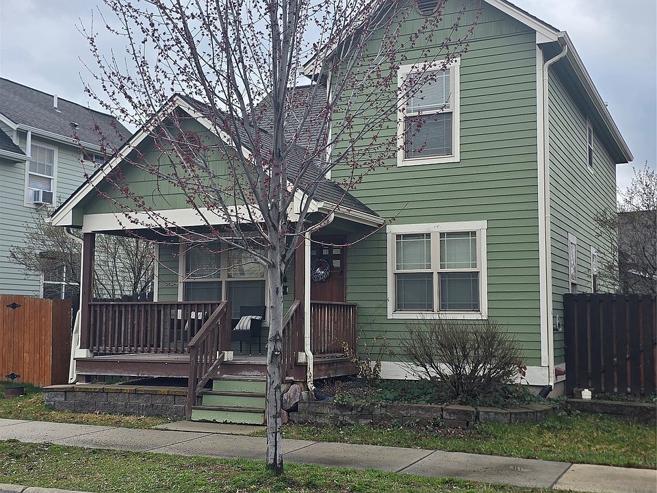 1st image of 4351 Bordeaux Blvd