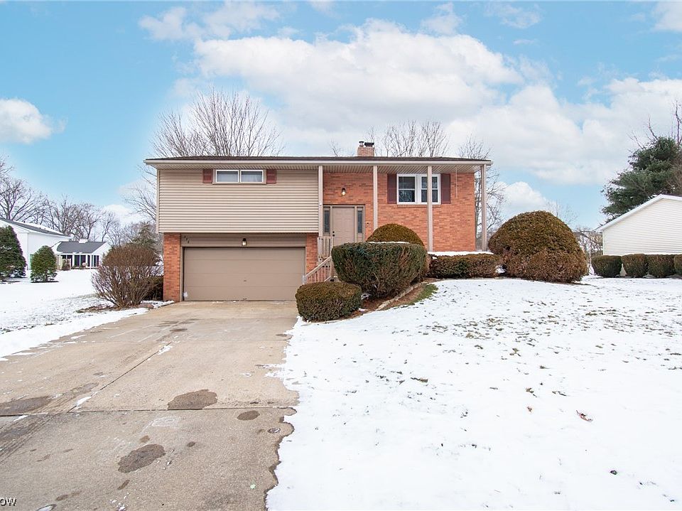 1st image of 376 Kingwood Dr