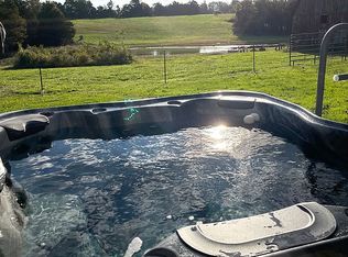 6 Rountree Rd #A, Urbana, MO 65767